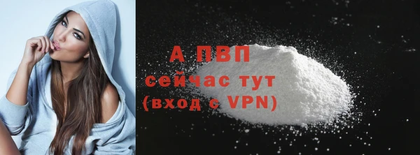 дмт Магадан
