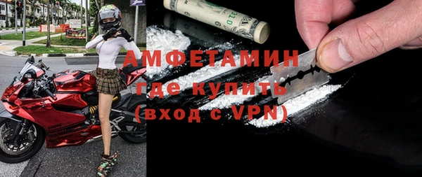 ГАЛЛЮЦИНОГЕННЫЕ ГРИБЫ Липки